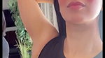 Punjabi Milf Taazveerr Onlyfans Videos Collection Solo Mastrubating PPV 24