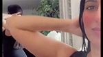 Punjabi Milf Taazveerr Onlyfans Videos Collection Solo Mastrubating PPV 24