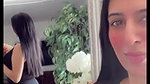 Punjabi Milf Taazveerr Onlyfans Videos Collection Solo Mastrubating PPV 24