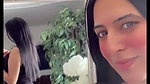 Punjabi Milf Taazveerr Onlyfans Videos Collection Solo Mastrubating PPV 24