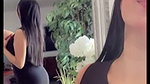 Punjabi Milf Taazveerr Onlyfans Videos Collection Solo Mastrubating PPV 24