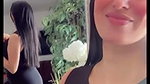 Punjabi Milf Taazveerr Onlyfans Videos Collection Solo Mastrubating PPV 24