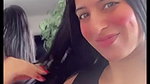 Punjabi Milf Taazveerr Onlyfans Videos Collection Solo Mastrubating PPV 24
