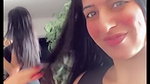 Punjabi Milf Taazveerr Onlyfans Videos Collection Solo Mastrubating PPV 24