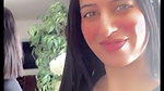 Punjabi Milf Taazveerr Onlyfans Videos Collection Solo Mastrubating PPV 24