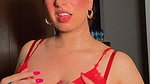 Punjabi Milf Taazveerr Onlyfans Videos Collection Solo Mastrubating PPV 3