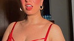 Punjabi Milf Taazveerr Onlyfans Videos Collection Solo Mastrubating PPV 3