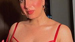 Punjabi Milf Taazveerr Onlyfans Videos Collection Solo Mastrubating PPV 3