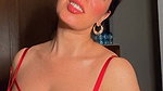 Punjabi Milf Taazveerr Onlyfans Videos Collection Solo Mastrubating PPV 3