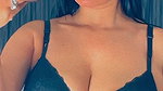 Punjabi Milf Taazveerr Onlyfans Videos Collection Solo Mastrubating PPV 4