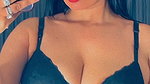 Punjabi Milf Taazveerr Onlyfans Videos Collection Solo Mastrubating PPV 4