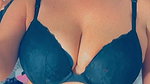 Punjabi Milf Taazveerr Onlyfans Videos Collection Solo Mastrubating PPV 4