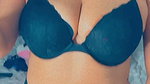 Punjabi Milf Taazveerr Onlyfans Videos Collection Solo Mastrubating PPV 4