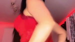 Punjabi Milf Taazveerr Onlyfans Videos Collection Solo Mastrubating PPV 5