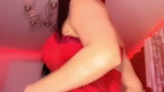 Punjabi Milf Taazveerr Onlyfans Videos Collection Solo Mastrubating PPV 5