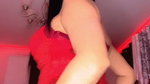 Punjabi Milf Taazveerr Onlyfans Videos Collection Solo Mastrubating PPV 5