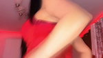 Punjabi Milf Taazveerr Onlyfans Videos Collection Solo Mastrubating PPV 5