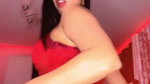 Punjabi Milf Taazveerr Onlyfans Videos Collection Solo Mastrubating PPV 5