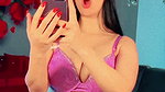 Punjabi Milf Taazveerr Onlyfans Videos Collection Solo Mastrubating PPV 6