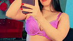 Punjabi Milf Taazveerr Onlyfans Videos Collection Solo Mastrubating PPV 6