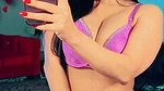 Punjabi Milf Taazveerr Onlyfans Videos Collection Solo Mastrubating PPV 6