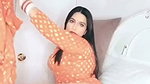 Punjabi Milf Taazveerr Onlyfans Videos Collection Solo Mastrubating PPV 7