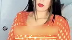 Punjabi Milf Taazveerr Onlyfans Videos Collection Solo Mastrubating PPV 7