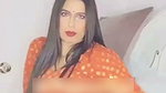 Punjabi Milf Taazveerr Onlyfans Videos Collection Solo Mastrubating PPV 7