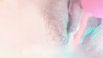 Punjabi Milf Taazveerr Onlyfans Videos Collection Solo Mastrubating PPV 7