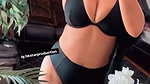 Punjabi Milf Taazveerr Onlyfans Videos Collection Solo Mastrubating PPV 8