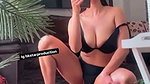 Punjabi Milf Taazveerr Onlyfans Videos Collection Solo Mastrubating PPV 8