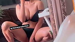 Punjabi Milf Taazveerr Onlyfans Videos Collection Solo Mastrubating PPV 8
