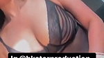 Punjabi Milf Taazveerr Onlyfans Videos Collection Solo Mastrubating PPV 9
