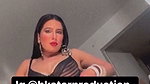 Punjabi Milf Taazveerr Onlyfans Videos Collection Solo Mastrubating PPV 9