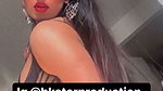 Punjabi Milf Taazveerr Onlyfans Videos Collection Solo Mastrubating PPV 9