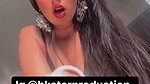 Punjabi Milf Taazveerr Onlyfans Videos Collection Solo Mastrubating PPV 9