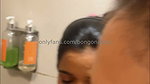 Sharmistha Sarkar aka Bongonaari Onlyfans  13