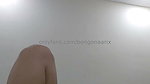 Sharmistha Sarkar aka Bongonaari Onlyfans  14