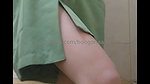 Sharmistha Sarkar aka Bongonaari Onlyfans  15