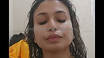 Sharmistha Sarkar aka Bongonaari Onlyfans  15