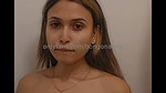 Sharmistha Sarkar aka Bongonaari Onlyfans  16