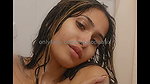 Sharmistha Sarkar aka Bongonaari Onlyfans  16