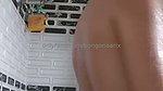 Sharmistha Sarkar aka Bongonaari Onlyfans  19