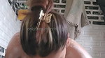 Sharmistha Sarkar aka Bongonaari Onlyfans  19