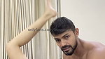 Sharmistha Sarkar aka Bongonaari Onlyfans  20
