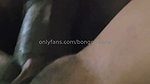Sharmistha Sarkar aka Bongonaari Onlyfans  22