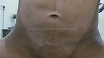 Sharmistha Sarkar aka Bongonaari Onlyfans  22