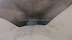 Sharmistha Sarkar aka Bongonaari Onlyfans  22