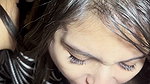 Sharmistha Sarkar aka Bongonaari Onlyfans  4