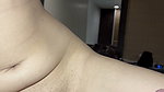 Sharmistha Sarkar aka Bongonaari Onlyfans  4